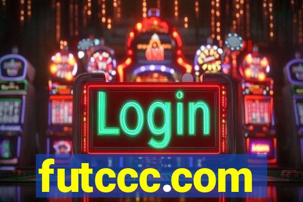 futccc.com