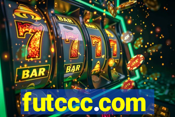 futccc.com