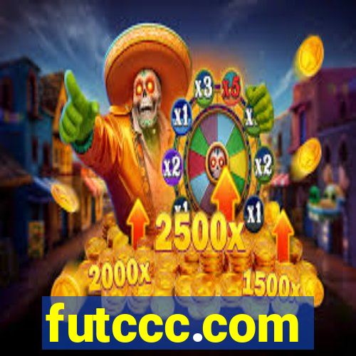 futccc.com