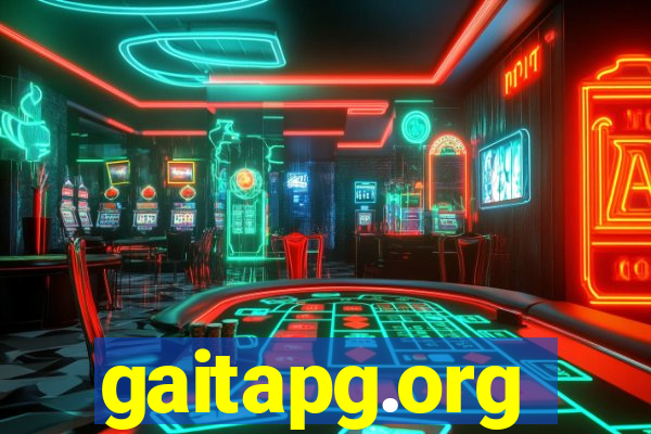 gaitapg.org