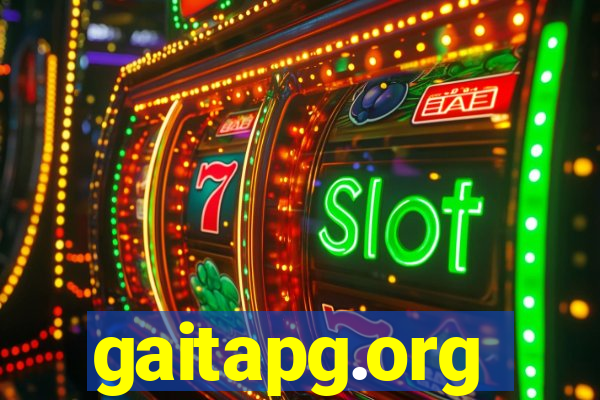 gaitapg.org