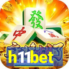 h11bet