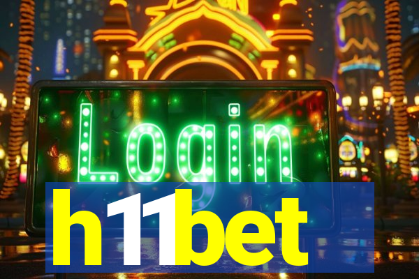 h11bet