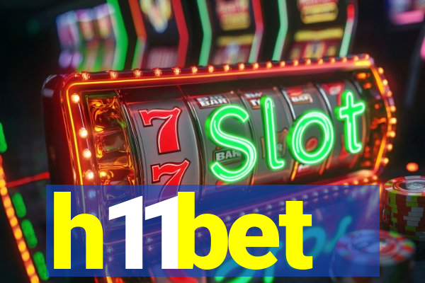 h11bet