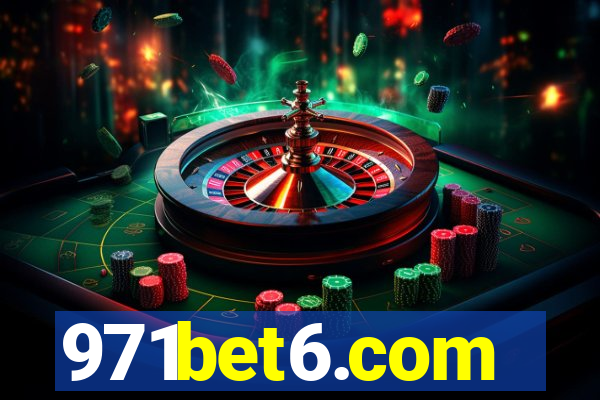 971bet6.com