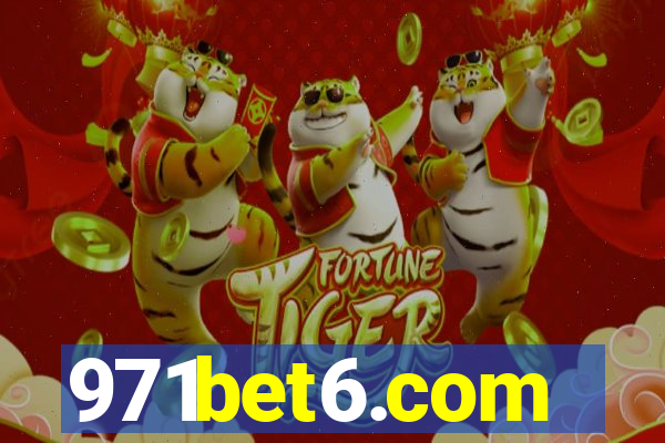 971bet6.com