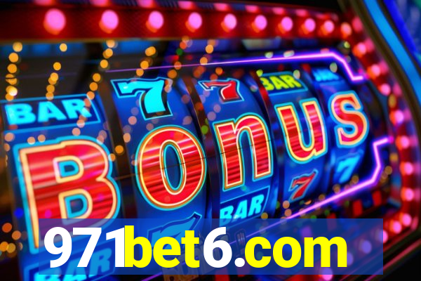 971bet6.com