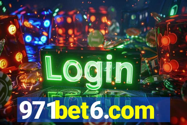 971bet6.com