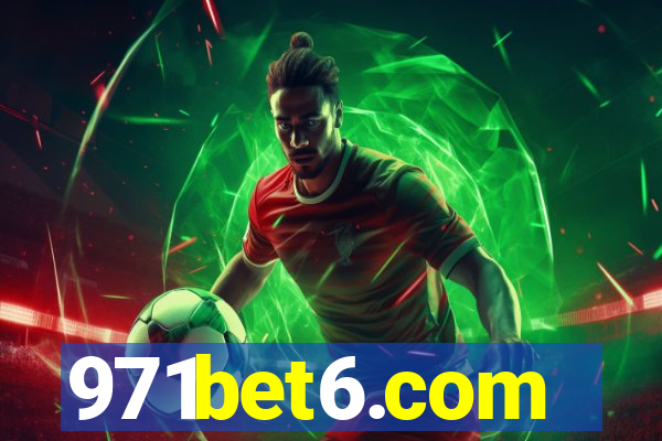971bet6.com