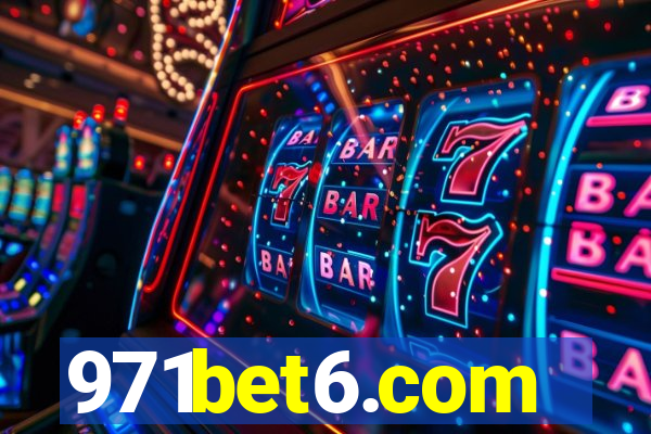 971bet6.com