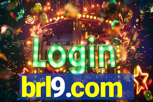 brl9.com