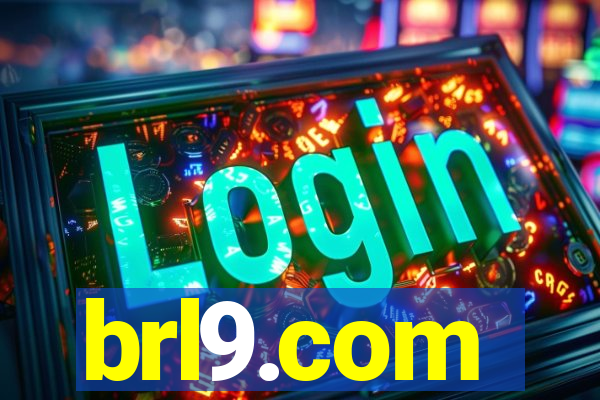 brl9.com