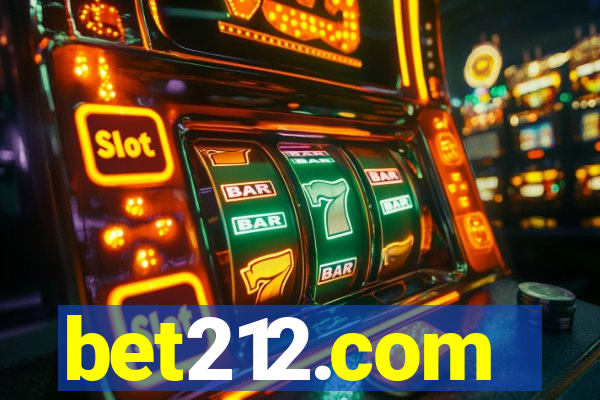 bet212.com