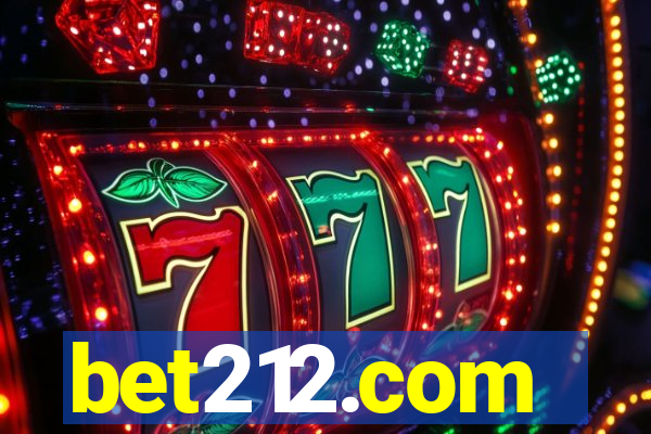 bet212.com