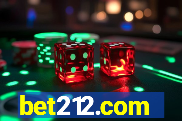 bet212.com