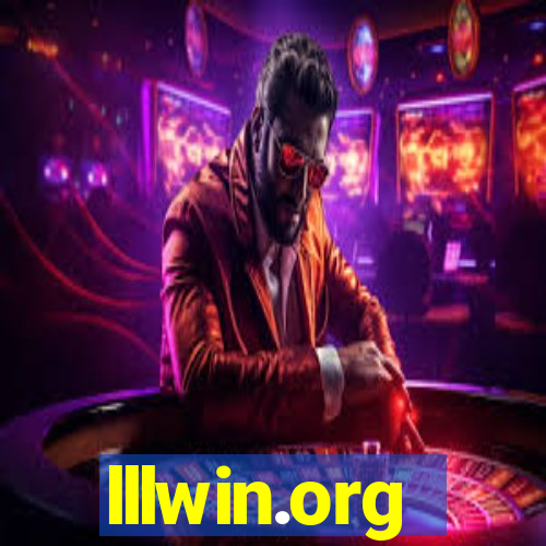 lllwin.org
