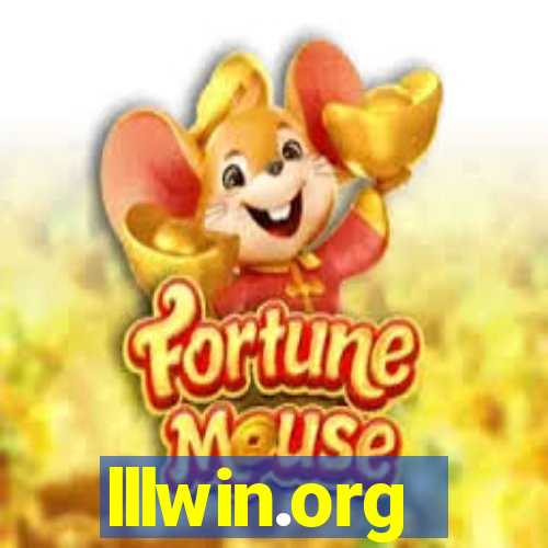 lllwin.org