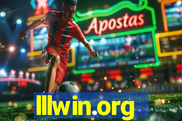lllwin.org