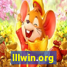 lllwin.org