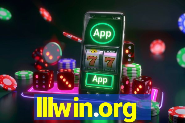 lllwin.org