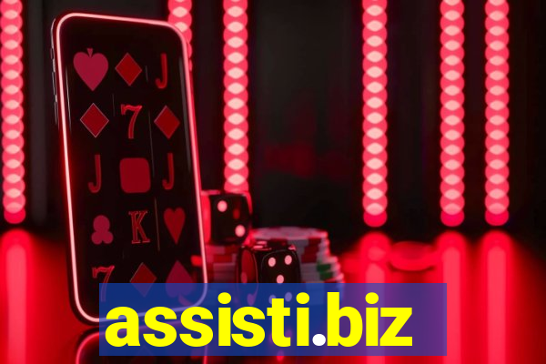 assisti.biz