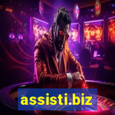 assisti.biz