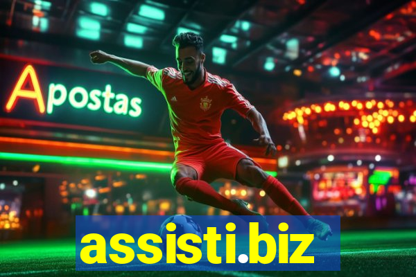 assisti.biz