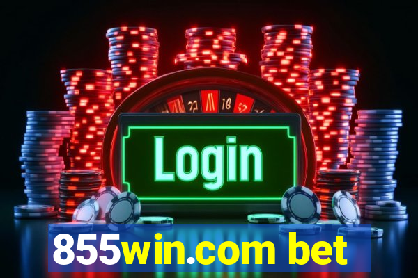 855win.com bet