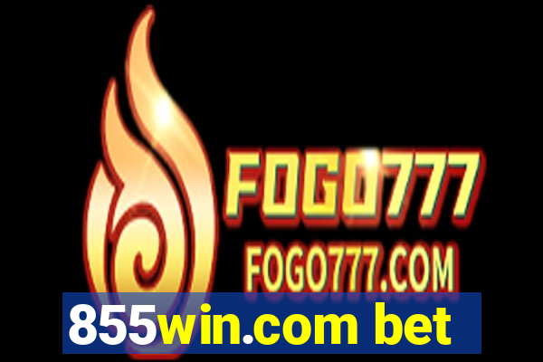 855win.com bet