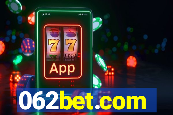 062bet.com