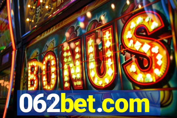 062bet.com