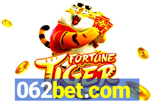 062bet.com