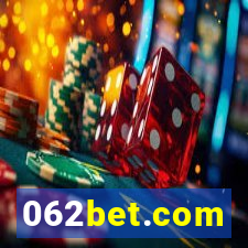 062bet.com