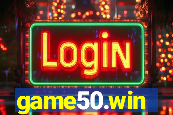 game50.win