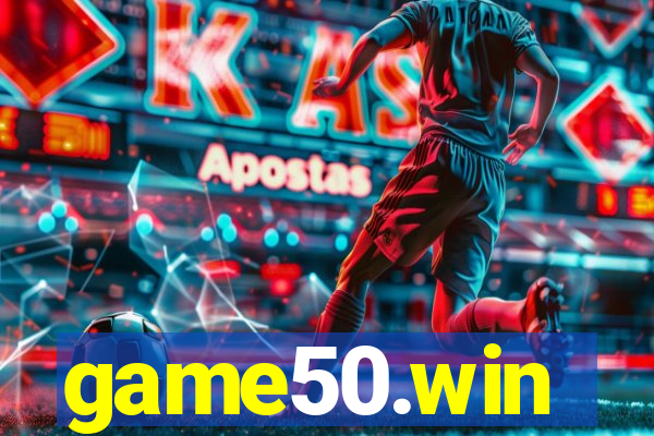 game50.win
