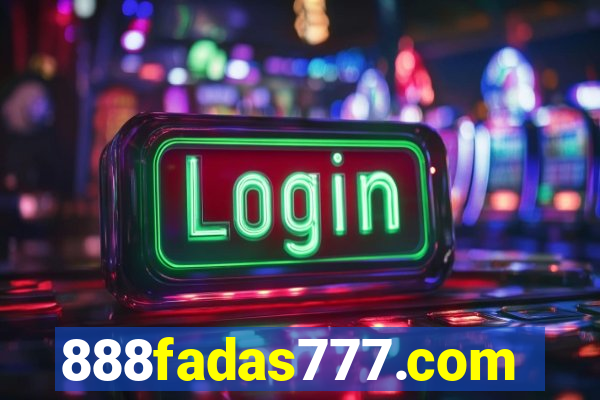 888fadas777.com