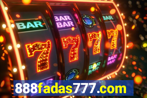 888fadas777.com