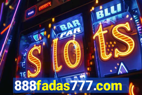 888fadas777.com