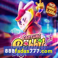 888fadas777.com