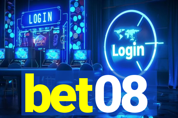 bet08