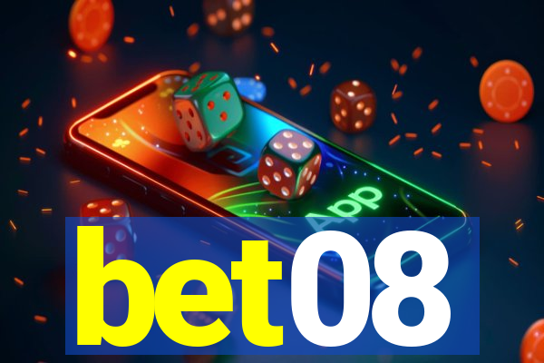 bet08