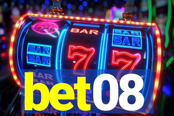bet08