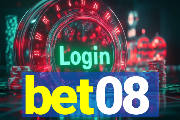 bet08