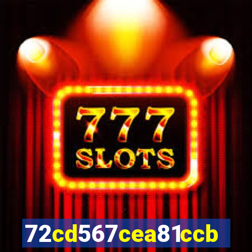 fogos777