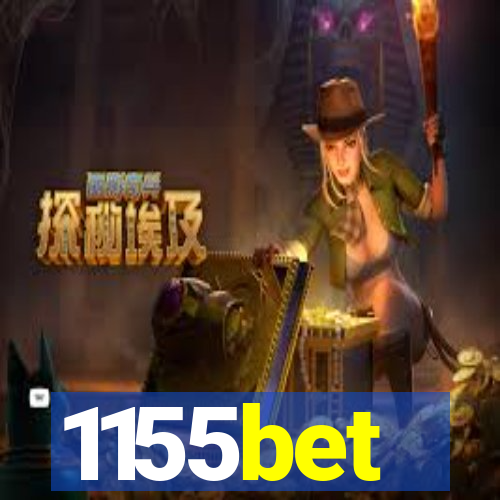 1155bet