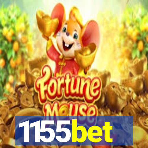 1155bet
