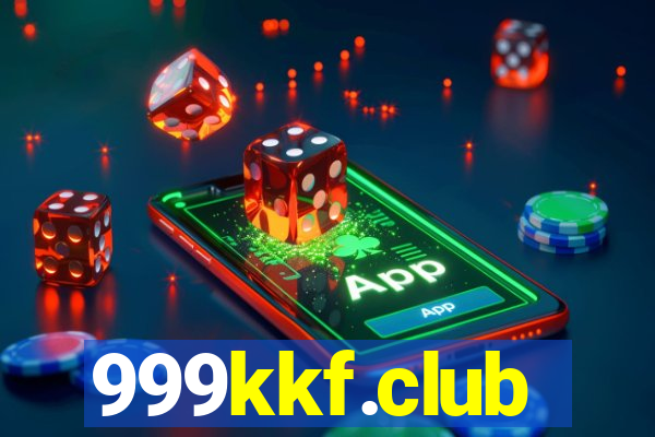 999kkf.club