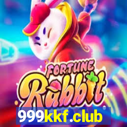 999kkf.club