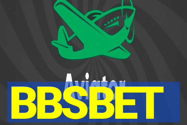 BBSBET