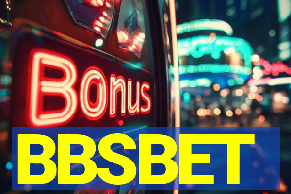 BBSBET